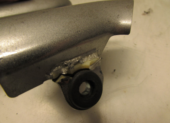 Verkleidungsteil Yamaha V max