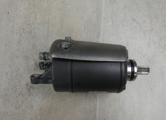 Startmotor KTM 200 Duke