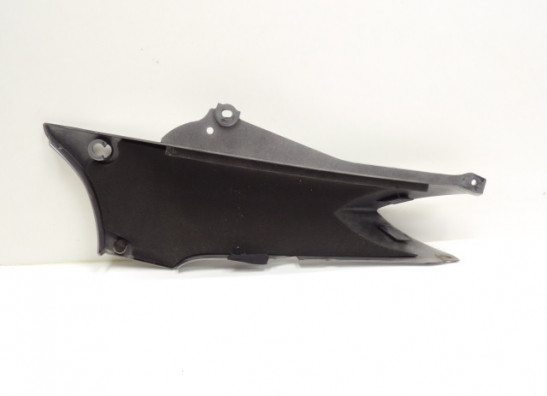 Seitenverkleidung rechts klein Yamaha FJR 1300