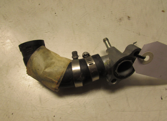 Engine parts Honda ST 1300 Pan European