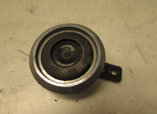 Claxon Honda VT 500