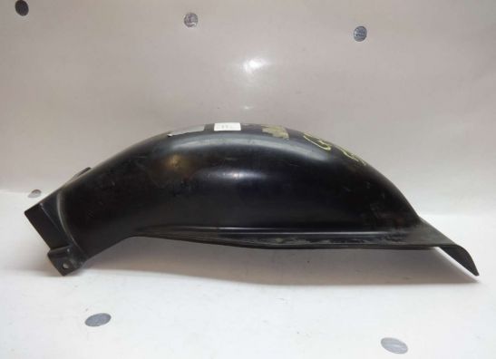 Achterspatbord Kawasaki GPZ 500