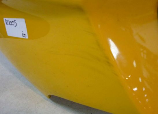 Seiten verkleidung links BMW R 1100 S