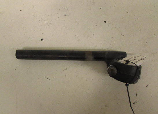 Steering Handle left  Honda CBR 600 F