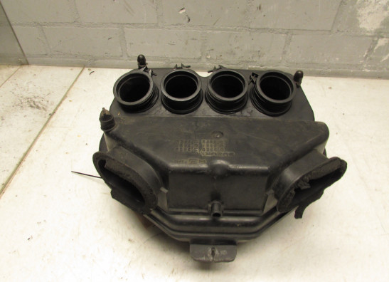 Luchtfilterhuis Suzuki GSX R 600