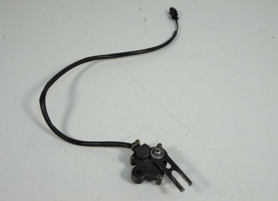 side stand switch Kawasaki ER 6