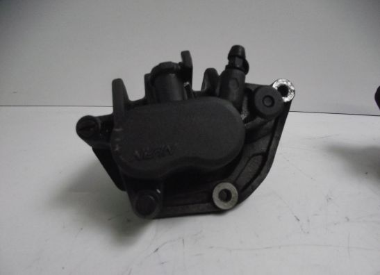 Bremssattel Bremszange Honda CBR 600 F