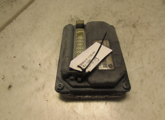 CDI ECU unit BMW R 1100 RT