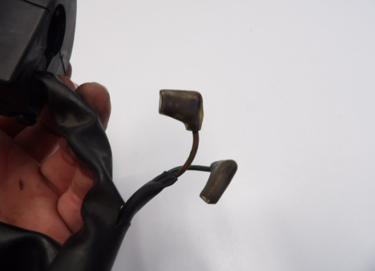 Lenkerschalter rechts Yamaha FJR 1300