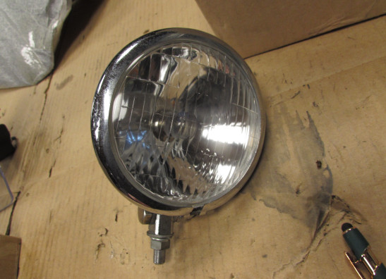 Koplamp Honda VT 750 Shadow