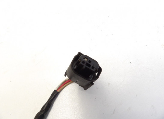 Standaard schakelaar BMW R 1100 S