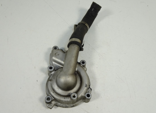 Waterpomp Kawasaki ER 6