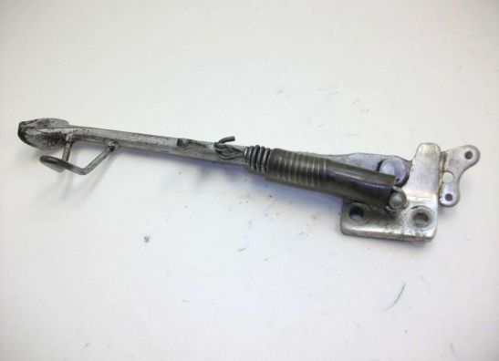 Side stand bar Kawasaki ZXR 400