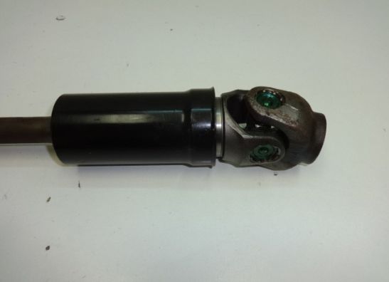 Cardan axle Honda ST 1100 Pan European