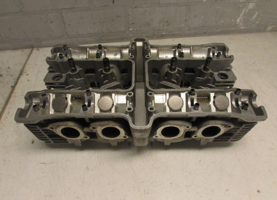 Zylinderkopf Yamaha XJ 900 S Diversion