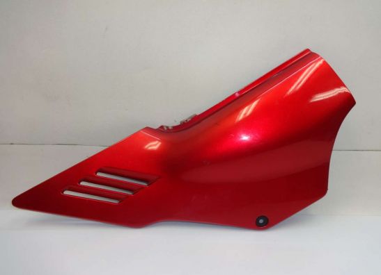 Linker zijkuip klein Honda VF 1000 F