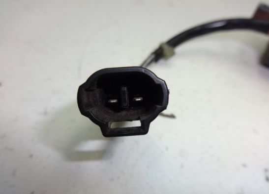 Ignition Coil Suzuki DL 650 V STROM