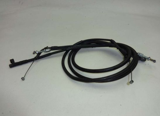 Overig Honda ST 1100 Pan European