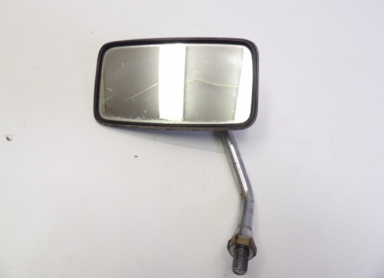 Spiegel links Yamaha XV 700 / 750 SE