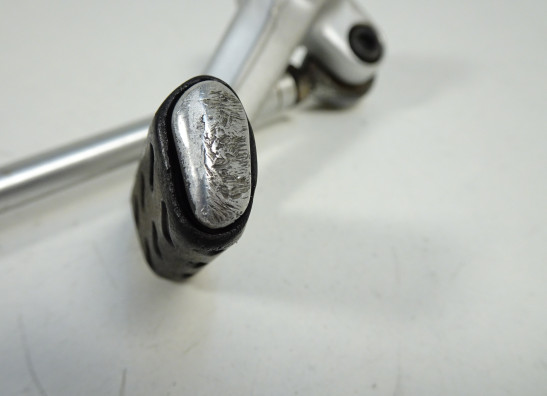 Schakelpedaal Ducati 750 SS Supersport