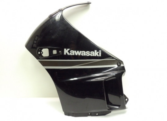 Linker zijkuip Kawasaki GPX 600
