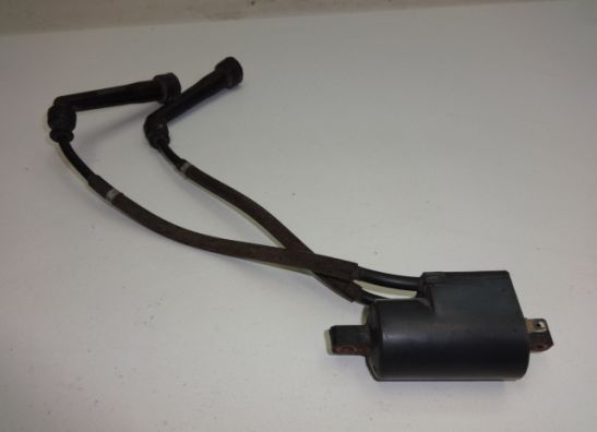 Ignition Coil Suzuki GSX 750