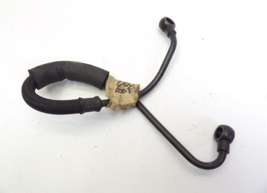 Olieleiding Suzuki GSX F 600