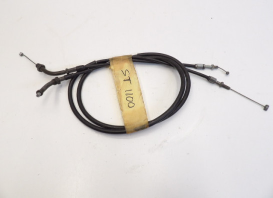 Gaskabel Honda ST 1100 Pan European