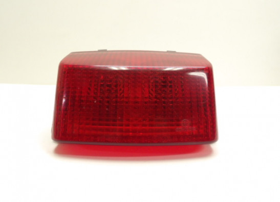 Rear light Kawasaki ZZR 600