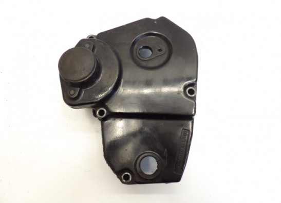 Motorblokdeksel voortandwiel Suzuki GSX R 750