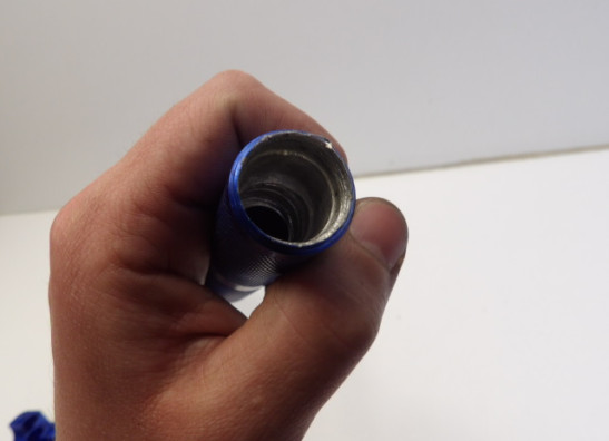 Steer Overig Onbekend Unknown