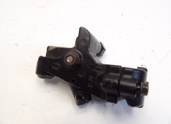 Lever handle clutch Honda CMX 450