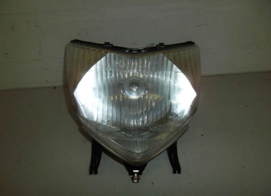 Headlight Honda Lead