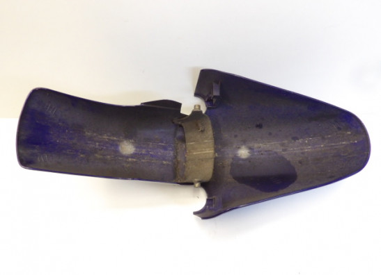 Kotflugel vorne Honda ST 1100 Pan European