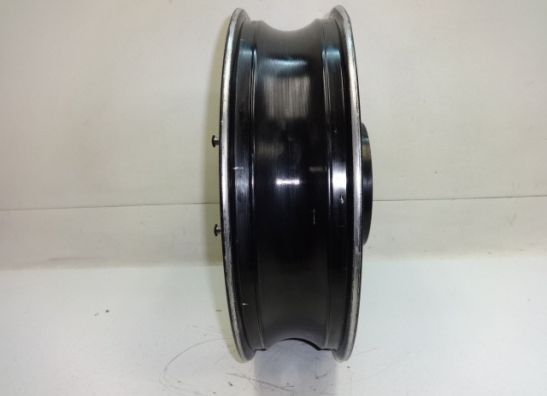 Achtervelg Suzuki DL 650 V STROM