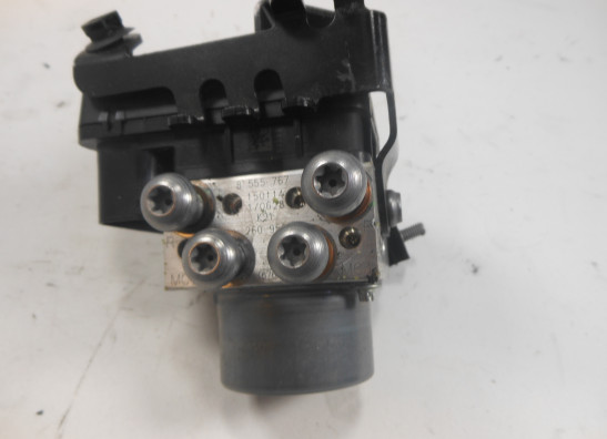 ABS pomp BMW R Nine T