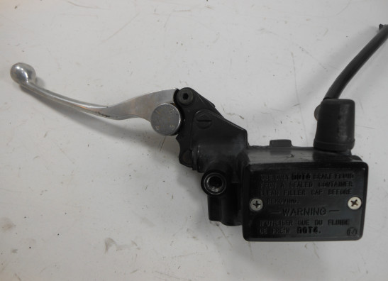 Kupplungshebel Kawasaki ZEPHYR 1100