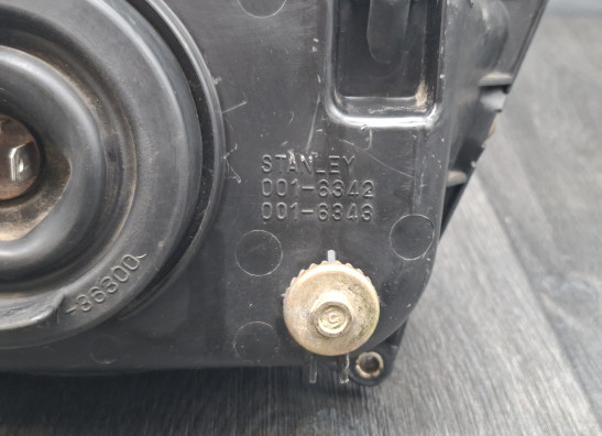 Koplamp Honda VTR 1000 F