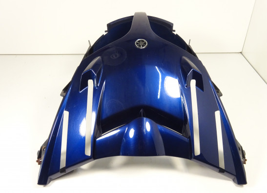 Cowl upper front Yamaha FJR 1300