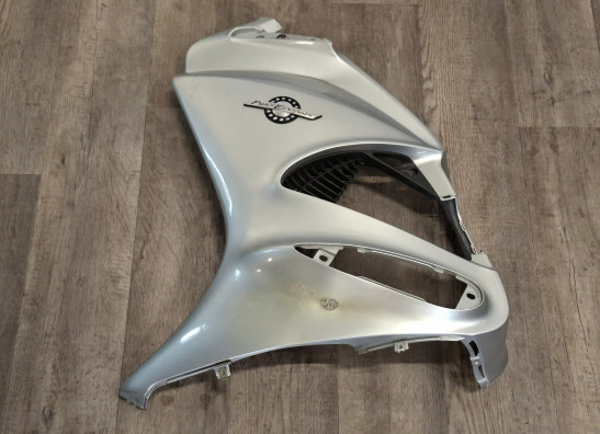 Linker zijkuip Honda ST 1300 Pan European