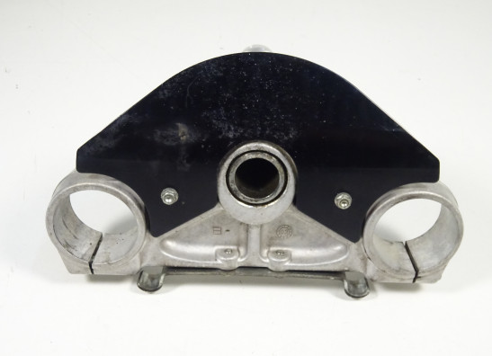 T stuk Ducati Multistrada 1000