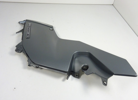 Seitenverkleidung rechts klein BMW K 1200 GT