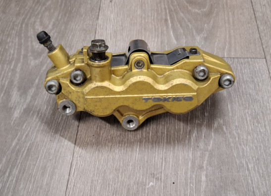 Remklauw Suzuki GSX R 1000
