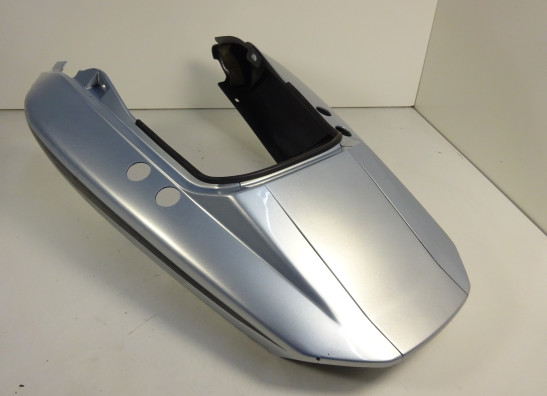 Heck Yamaha FAZER 600