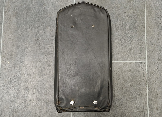 Sissybar Harley Davidson Overige Harley Davidson