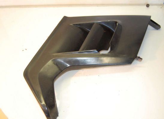 Rechter zijkuip klein BMW K 75