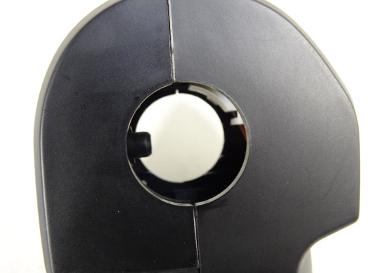 Lenkerschalter rechts Kawasaki Ninja 650