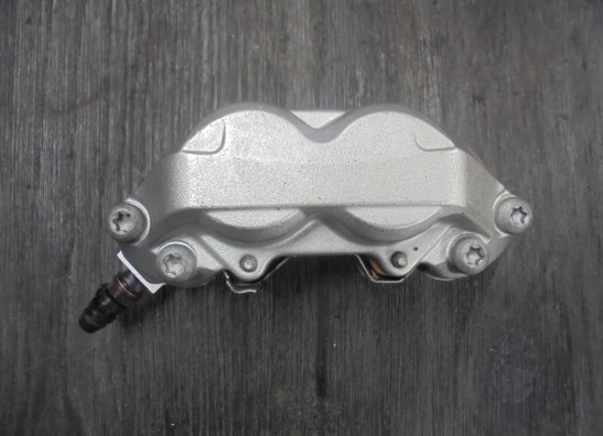 Brake caliper KTM 690 Duke 4