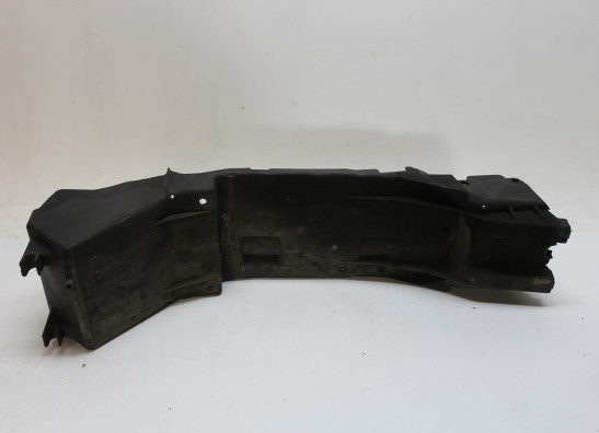 Achterspatbord Honda XL 1000 V Varadero