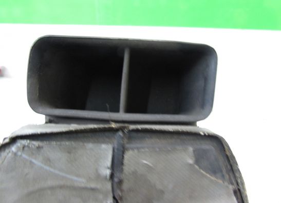 Luchtfilterhuis Honda VF 700  750 C Magna